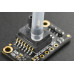 Fermion: LWLP5000 Differential Pressure Sensor - ±500pa (Breakout)